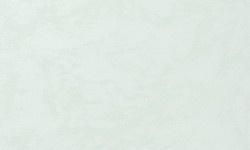 Decorazza BREZZA / Цвет #BR  10-34